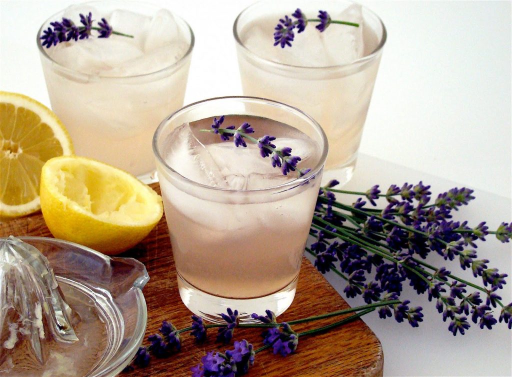 spring-lavender-culinary-trends