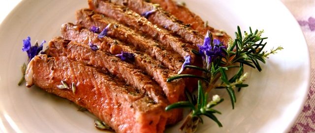 spring-lavender-culinary-trends